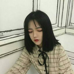 高考作文为何每年刷屏